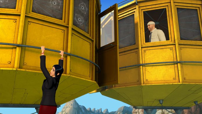 Games With Gold novos jogos