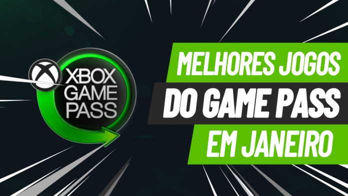 melhores jogos xbox game pass