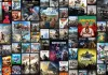 Relatório aponta jogos da Ubisoft que foram cancelados Ubisoft+ game pass