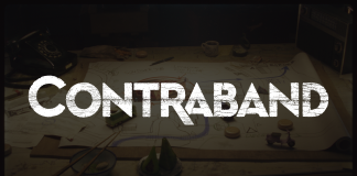 Avalanche está contratando novos funcionários para trabalhar no Contraband, exclusivo do Xbox Contraband foi cancelado