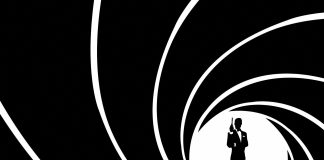Ainda não existe uma data de lançamento para o remaster do GoldenEye 007 O novo jogo do 007 terá um novo James Bond!