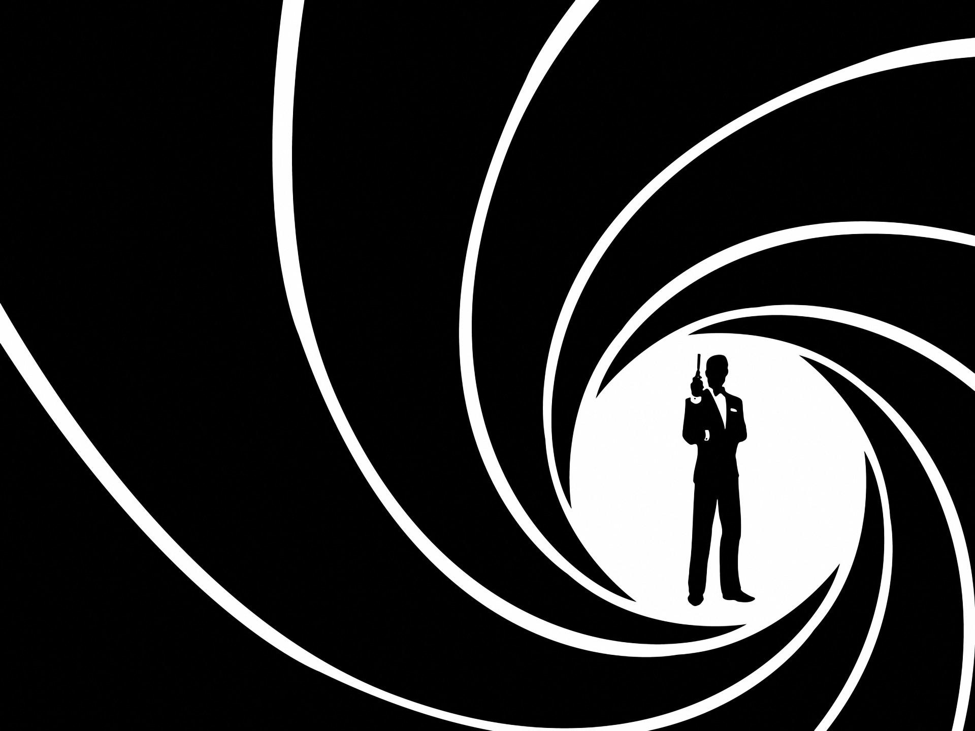 Multiplayer Online de GoldenEye 007 será exclusivo da versão de