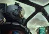 Pré-venda do Starfield para o PS5 pode começar em breve, sugere insider Starfield vídeo conceitual