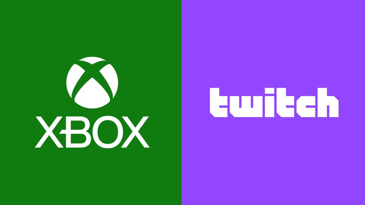 Twitch TV vs Mixer: veja qual plataformas de stream é a melhor