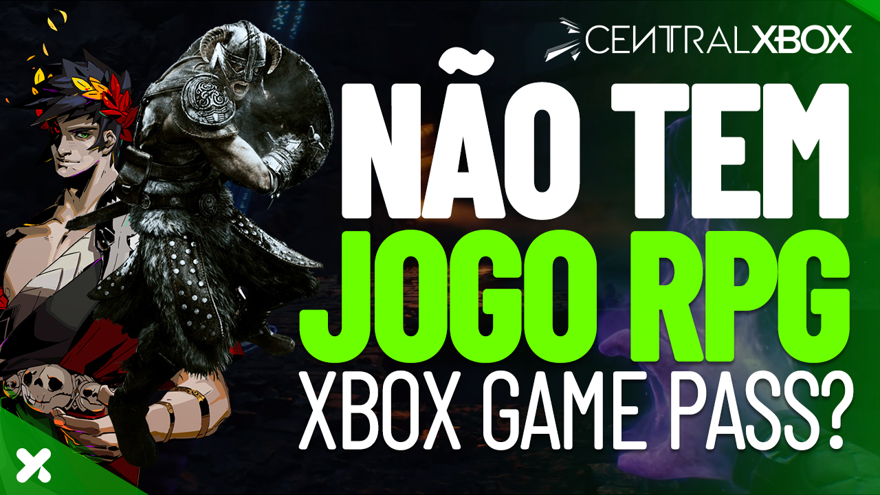 RPG – Jogos Click – Jogos online e download