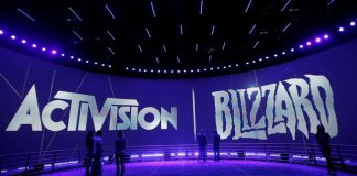 Confira as datas para as decisões dos órgãos reguladores sobre a aquisição da Activision Blizzard Activision Blizzar Warren Buffett