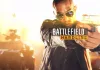 Battlefield Hardline será removido da loja do Xbox em breve