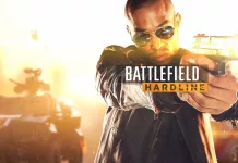 Battlefield Hardline será removido da loja do Xbox em breve