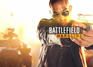 Battlefield Hardline será removido da loja do Xbox em breve
