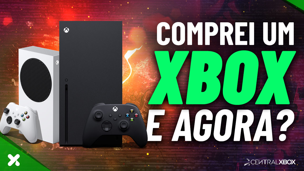 Jogos da EA têm promoção por tempo limitado no Xbox One e Xbox 360