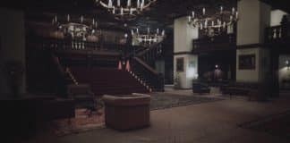 Fobia – St. Dinfna Hotel já está disponível no Xbox Fobia imagem