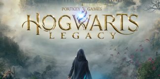 Hogwarts Legacy bate o recorde de jogo singleplayer mais assistido da Twitch Hogwarts Legacy gameplay