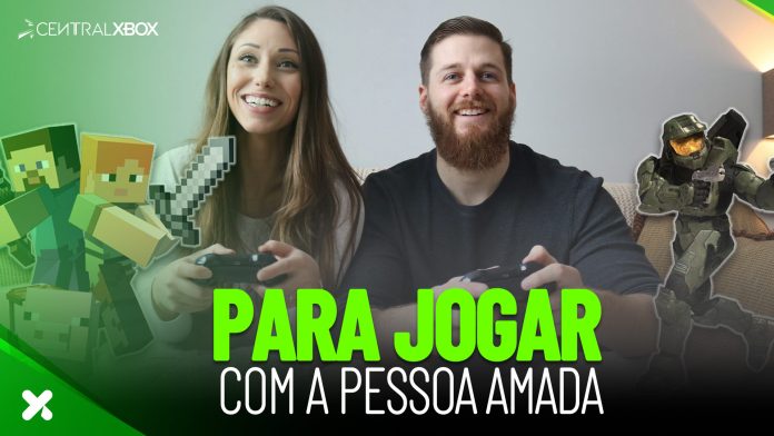 jogos game pass casais