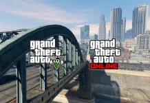GTA 5 já vendeu mais de 225 milhões de unidades Um ex-funcionário da Rockstar comentou sobre as DLCs canceladas do GTA 5!