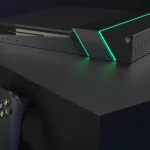 Escassez de memória RAM pode durar até 2030, afirma Bloomberg Confira os novos detalhes da nova geração do Xbox!