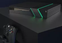 Escassez de memória RAM pode durar até 2030, afirma Bloomberg Confira os novos detalhes da nova geração do Xbox!