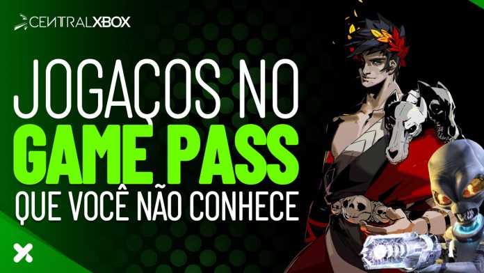 10-Jogos-para-dar-uma-chance-no-Xbox-Game-Pass-em-2022