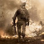 Call of Duty: Modern Warfare 2, de 2009, pode chegar no Game Pass em breve Call of Duty no Game Pass