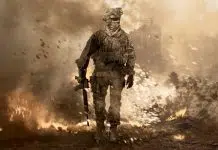 Call of Duty: Modern Warfare 2, de 2009, pode chegar no Game Pass em breve Call of Duty no Game Pass