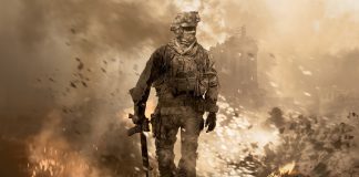Presidente da Microsoft confirma que Sony se recusou a assinar o acordo do Call of Duty Call of Duty no Game Pass