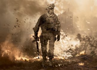 Call of Duty 2027 poderá inaugurar uma nova sub-franquia Call of Duty no Game Pass