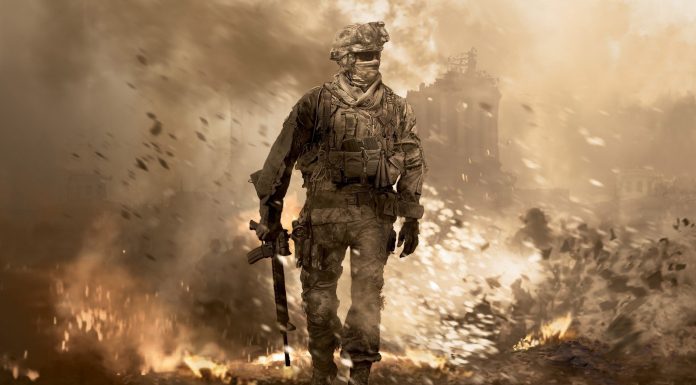 Call of Duty 2027 poderá inaugurar uma nova sub-franquia Call of Duty no Game Pass