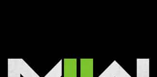 Beta do multiplayer do Call of Duty: Modern Warfare II será realizada em setembro Call of Duty Modern Warfare 2 desativar crossplay