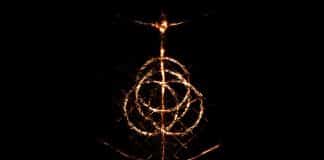 Xbox está sorteando uma incrível edição de colecionador do Elden Ring que não é vendida Elden Ring sorteio Xbox