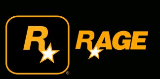 GTA 6 usará a engine RAGE 9 GTA 6 Rage 9