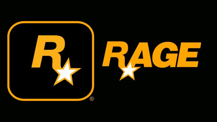 GTA 6 Rage 9