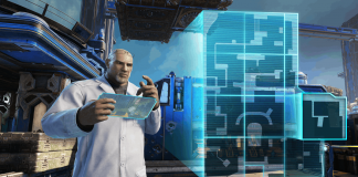 The Coalition vai remover o modo de criador de mapas do Gears 5 Gears 5