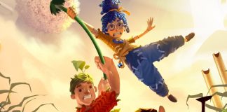 It Takes Two já vendeu mais de 7 milhões de unidades It-Takes-Two-movie