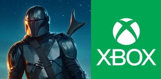 ZeniMax pode estar trabalhando em um MMO do The Mandalorian The Mandalorian MMO RPG Xbox