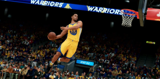 “Edição do Campeonato” do NBA 2K23 está sendo vendido por R$750 no Xbox NBA 2K22 Xbox Game Pass