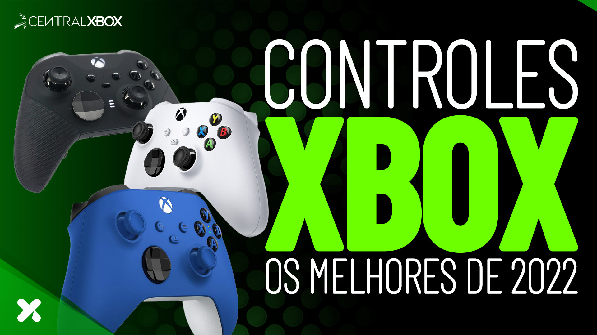 Xbox: veja quais jogos chegam ao Games with Gold em fevereiro de 2022