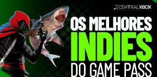 Os Melhores Jogos Indies no Xbox Game Pass Os Melhores Jogos Indies no Xbox Game Pass