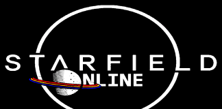 Bethesda pode estar trabalhando em um MMORPG online do Starfield Starfield MMORPG Online