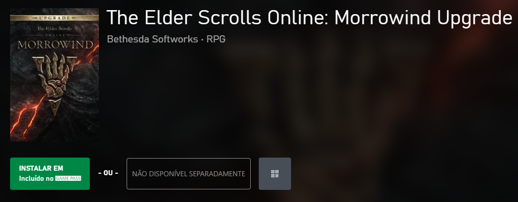 The Elder Scrolls Online