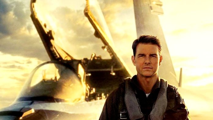 Ace Combat 7 DLC