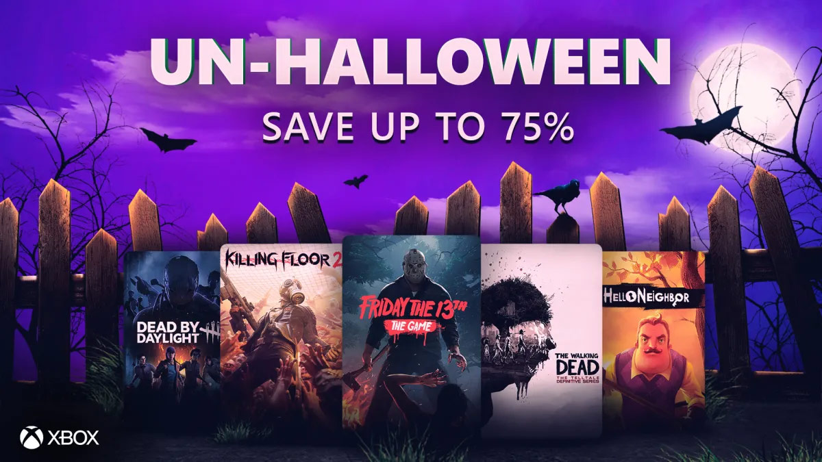 Nova plataforma de jogos para PC distribui game grátis em evento de  Halloween; veja como resgatar - Millenium