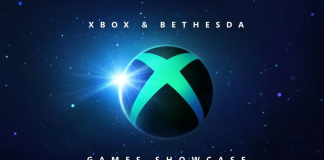 Microsoft já sabe o que vai apresentar no Xbox & Bethesda Showcase de 2023 Xbox & Bethesda Gameshowcase