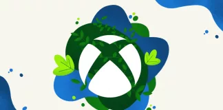 Xbox revela série de eventos para comemorar o dia da Terra, incluindo skin grátis no Forza Xbox