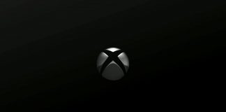 Microsoft adiciona nova foto de perfil e novos acessórios para avatar no Xbox Xbox atualização