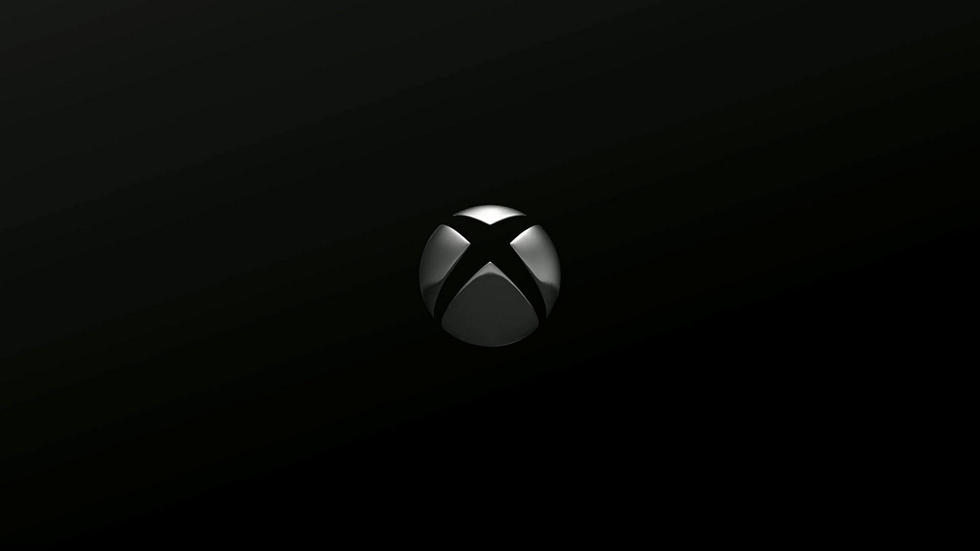 Xbox correção nas atualizações
