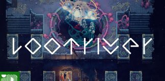 Loot River será lançado em day-one no Xbox Game Pass Loot River Xbox Game Pass