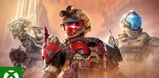 343 Industries é extremamente importante para o sucesso do Halo, afirma Phil Spencer Halo Infinite 343 Industries
