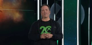 Phil Spencer e Aaron Greenberg agradecem o suporte dos fãs Phil Spencer Xbox