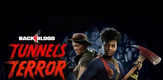 Confira 3 estratégias para você usar na nova DLC do Back 4 Blood Back 4 Blood DLC