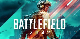 Próximo Battlefield deverá ter um modo campanha singleplayer Battlefield 2042 terá grande mudança antes da nova atualização