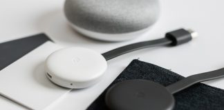 Console para jogos em nuvem do Xbox será parecido com um Chromecast xCloud console